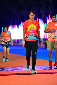 BIB: 
                            <button type="button" onclick="openModal(24389432)" class="btn btn-primary btn-sm float-right btn-popup" data-toggle="modal" data-target=".modal-high-quality">
                        <i class="fas fa-shopping-cart"></i> Add to Cart
                    </button>
                                            <button type="button" onclick="isThisMe(24389432, true)" class="btn btn-success btn-sm float-right btn-popup btn-isme hidden" data-toggle="tooltip" data-placement="bottom" title="นี่คือรูปของคุณใช่ไหม คลิกที่นี่เพื่อเอาเข้าอัลบั้ม">
                        <i class="fas fa-plus"></i> Add to album
                    </button>
                    <button type="button" onclick="isThisMe(24389432, false)" class="btn btn-warning btn-sm float-right btn-popup btn-isnotme hidden">
                        <i class="fas fa-ban"></i> Remove from album
                    </button>